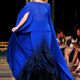 Illustration for article titled The Best And Worst Of Paris Couture Week